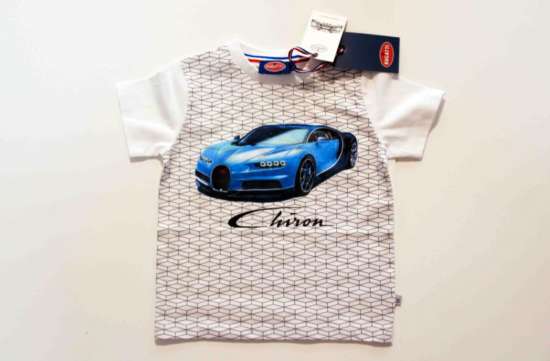 Größe kaufen | Kinder Kurzarm eBay | (Pfalz) Bugatti 80 BUGATTI Babykleidung Kleinanzeigen Jungen jetzt T-Shirt,Gr.18M - Kleinanzeigen Rheinland-Pfalz Luxus Auto Frankenthal ist - in