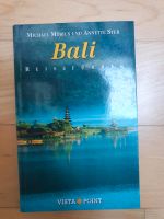 Bali Reiseführer Michael Möbius Annette Ster Vista Point Frankfurt am Main - Gallusviertel Vorschau