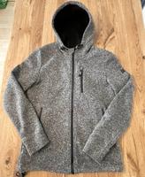 s.Oliver Strickjacke Gr. S wie Neu!! Rheinland-Pfalz - Kaiserslautern Vorschau