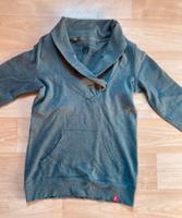 Grauer edc Pullover Größe M Hessen - Biedenkopf Vorschau