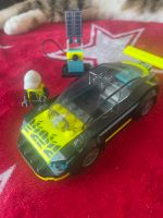 Lego City Elektroauto Baden-Württemberg - Neuried Vorschau