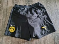 BVB 09 Hose Gr. 152 Nordrhein-Westfalen - Holzwickede Vorschau