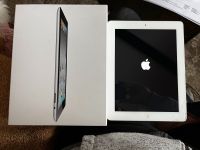 iPad 4 / 32 GB mit Verpackung Vorpommern-Rügen - Landkreis - Sundhagen Vorschau