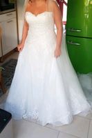 Brautkleid von Tres Chic Nordrhein-Westfalen - Eschweiler Vorschau