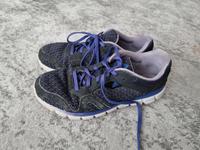 Adidas Damenschuhe 39 Frankfurt am Main - Rödelheim Vorschau