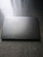 Gaming Notebook Nexoc G739 (N870HK) Nordrhein-Westfalen - Emmerich am Rhein Vorschau