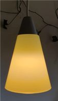 2x IKEA Tretakt Lampen mit Glühbirnen Baden-Württemberg - Heimsheim Vorschau