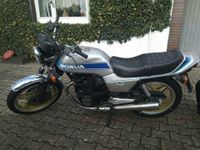 Honda  CB 400 T  Bj. 1981  Oldtimer Hessen - Mühlheim am Main Vorschau