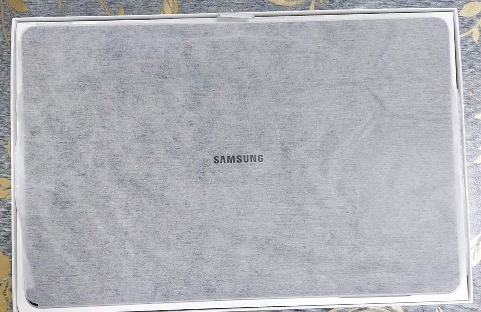 Samsung Galaxy TAB S7 FE wie Neu in Saarbrücken