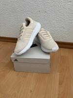 Adidas Lite Racer gr.39 1/3 Cloud Foam Bayern - Mühldorf a.Inn Vorschau