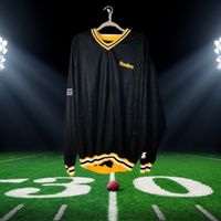 NFL Pittsburgh Steelers Windbreaker American Football Nordrhein-Westfalen - Hemer Vorschau