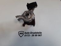 Mercedes Benz  Sprinter Turbolader A6460900480  Neu Köln - Kalk Vorschau