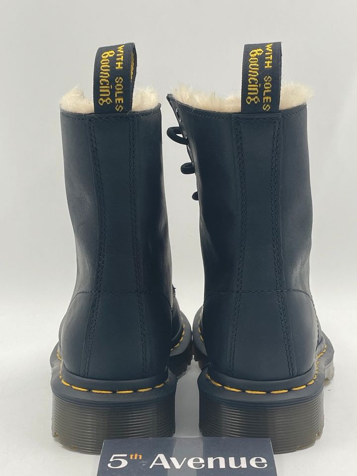 Dr. Martens 1460 Serena | Größe 2x 37, 40 | Art. 0508 in Remscheid