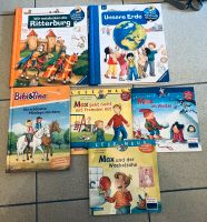 Kinderbücher Set Münster (Westfalen) - Centrum Vorschau