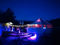 Musik Anlagen/ Lichtverleih Dj PA Anlagen Hochzeits-DJ/Geburtstag Bayern - Winterhausen Vorschau