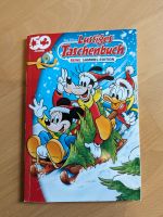 Disney Lustiges Taschenbuch Sammeledition Rewe Comic Sachsen-Anhalt - Wittenberg Vorschau
