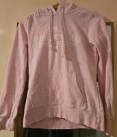 Fishbone Pullover Bayern - Miesbach Vorschau