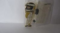 Âlter Opel Motorsport DTM Pin Motiv Figur Keke Rosberg Hessen - Butzbach Vorschau