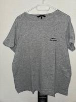 T-Shirt   Von Vero moda Bremen - Borgfeld Vorschau