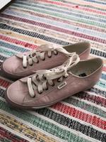 Mexx Sneaker Gr. 39 Berlin - Steglitz Vorschau