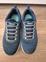 WellWalk Sport- und Freizeit- Schuh, Größe 38 Niedersachsen - Vienenburg Vorschau
