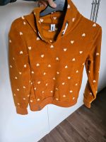 Mädchen pullover gr. 146/152 neu Hessen - Maintal Vorschau