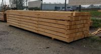 Kantholz Balken Bauholz Rahmen Pfosten 12x12 5 m 6,36€/Meter Nordrhein-Westfalen - Heinsberg Vorschau