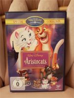 Aristocats DVD Baden-Württemberg - Friedrichshafen Vorschau