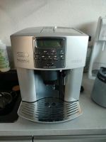 DeLonghi Magnificat Esam 3500 Nordrhein-Westfalen - Schmallenberg Vorschau