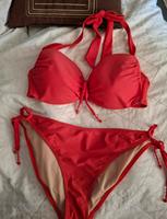 Bikini Gr.42 80 E Niedersachsen - Dorum Vorschau