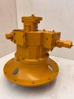 Linde Hydraulikpumpe HPR115-01 Frankfurt am Main - Innenstadt Vorschau