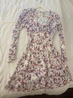 Zara Kleid Schleswig-Holstein - Harrislee Vorschau