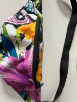 Nike Tasche Gürteltasche Blumen Berlin - Mitte Vorschau