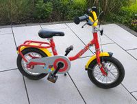 Puky Fahrrad fur Kinder 12" Nordrhein-Westfalen - Iserlohn Vorschau