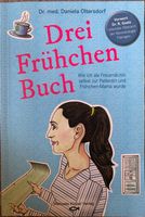Drei Frühchen Buch Brandenburg - Senftenberg Vorschau