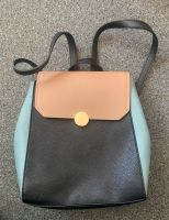 Cityrucksack „Bessie“ Kiel - Schilksee Vorschau