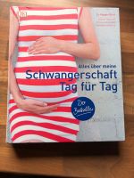 Buch zur Schwangerschaft Nordrhein-Westfalen - Iserlohn Vorschau