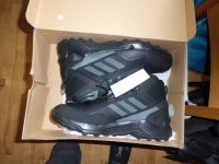 ADIDAS Knöchelhohe Wanderschuhe - NEU - OVP Bayern - Königsbrunn Vorschau