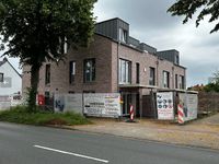 8 moderne Neubauwohnungen in zentraler Lage von Nordhorn Niedersachsen - Nordhorn Vorschau