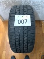 1 Winterreifen BRIDGESTONE BLIZZAK LM-25 4x4 265/50R20 107V Bayern - Großkarolinenfeld Vorschau