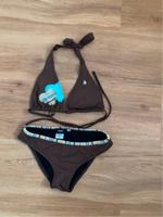 Bikini Reef Größe 34 (30 lt. Etikett) Bayern - Waltenhofen Vorschau