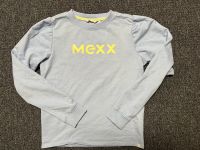 Mexx Mädchen Pullover hellblau Größe 158/164 wie neu Baden-Württemberg - Göppingen Vorschau