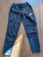 Jogginghose Herren Adidas S Thüringen - Langenwetzendorf Vorschau