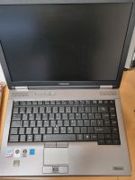 Laptop Toshiba Baden-Württemberg - Wendlingen am Neckar Vorschau