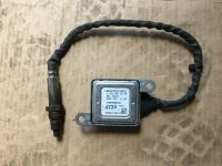 Mercedes-Benz - W205 W212 NOX Sensor Lambdasonde A0009050008 Berlin - Tempelhof Vorschau