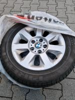 Pirelli Autoreifen 2x Stück BMW Friedrichshain-Kreuzberg - Kreuzberg Vorschau