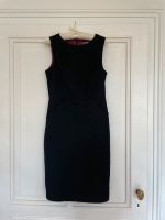 Kleid schwarz oasis Gr. 36 UK 10 Business Frankfurt am Main - Westend Vorschau