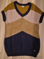 Damen Long Pullover von Only Gr. M Köln - Kalk Vorschau