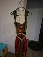 Distler Dirndl Bayern - Rosenheim Vorschau