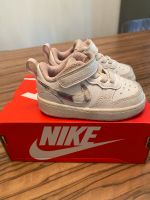 Nike Kinderschuh Mädchen Hessen - Wächtersbach Vorschau